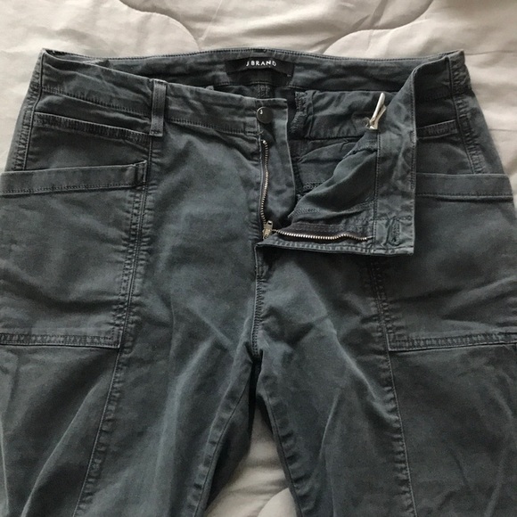 SOLD - Picture 4 of 8